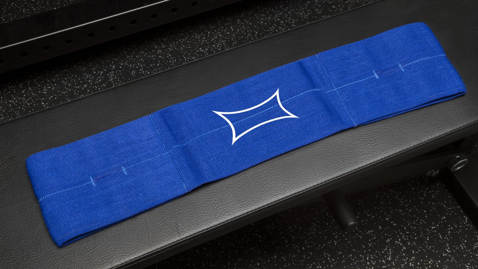 Slingshot best sale glute band
